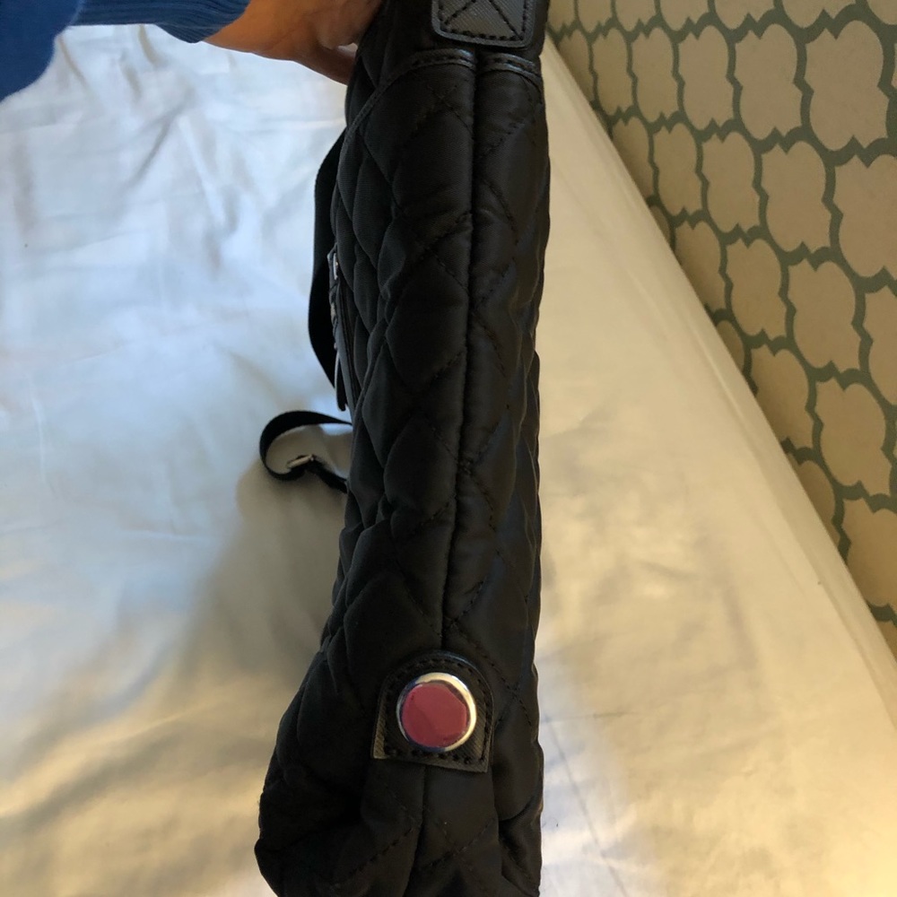 Hand bag - Picture 6 of 8